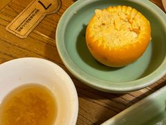 -新白鹿餐厅(龙游路总店·杭帮菜名店)