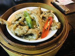-添运来(茶园奥园广场店)