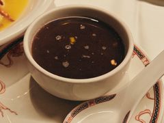 -稻香(IFS国金中心店)
