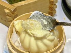 -顺德渔村·岭南一号