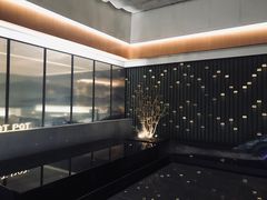 -长嘉·河图火锅(长嘉汇江景旗舰店)
