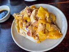 -下塘街25号农家菜馆(新场店)