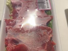 -野妹火锅(南园店)