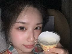 -神帆·元气汤泉(解放西路店)