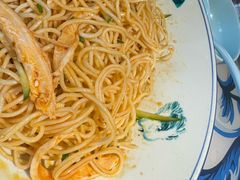 -川流不息·地道川菜·小龙虾(新松江路店)