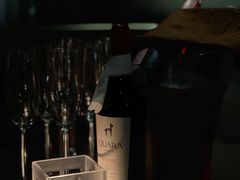 -TZ House音乐现场(来福士中心店)