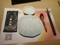 -匠和风精致料理(福州金融街万达店)