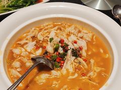 -潇湘楼(环保园店)