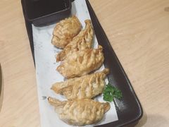 -元气寿司(新城市广场店)