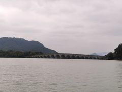 -湘湖大院(越王路店)