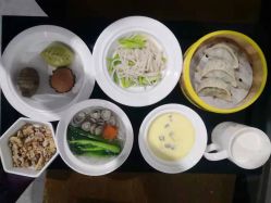 -大美母婴月子专护中心(紫峰店)