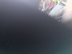 -杭州湖滨银泰in77