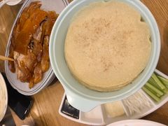 -紫光园·烤鸭·小馆(京旺家园店)