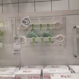 储物罐冲鸭[礼花]