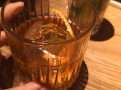 -春风十里烧烤音乐吧(实力乐队驻唱三元里店)