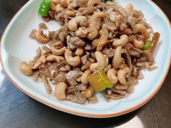 -老四川平头酸菜鱼(衙前店)