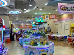 -宝贝王(惠州大亚湾店)