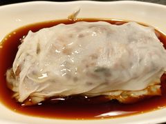 -卓粤拉肠(红庙店)