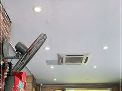 -西环肥仔螺蛳粉(总店)