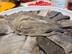 -自贡好吃客(科华店)