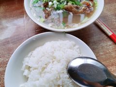 炖牛肉-原汁炖牛肉