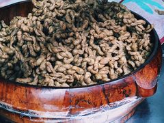 -南塘油赞子(南塘店)