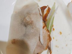 -紫光园·烤鸭(吕家营店)