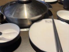 -同仁四季椰子鸡(宝安壹方城店)