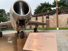 -长影旧址博物馆