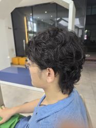 -天使之手