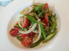 -维兰西餐(万泉河店)
