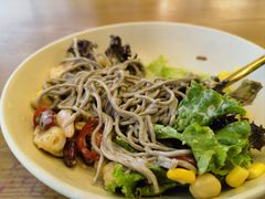 -Makumo·卷云家庭料理餐厅(美糖广场店)