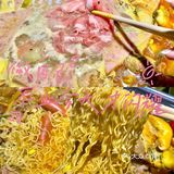 商丘特色美食丨大胖喜鱼煲煲