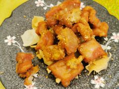 -花城苑广府菜(海心沙店)