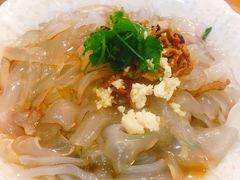 -老于家东北人家(打浦桥店)