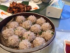 -亢龙太子酒轩(东湖店)