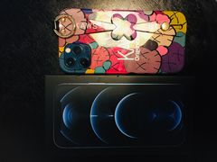 -Apple零售店(成都太古里店)