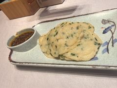 -客家大院·非遗赣南客家菜(郁孤台店)