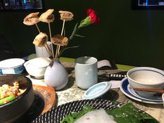 -桂满陇天书(南京德基旗舰店)