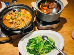 -火候轩品质湘菜·私厨(市府店)