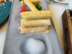 -后海16号·北京私房菜