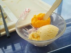 -Rizzan Sea Park Hotel Tancha Bay室内游泳池