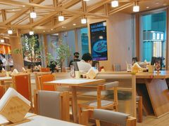 -味千拉面(广州白云机场T1西二店)