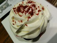 android_upload_pic-Pantry's Best派悦坊蛋糕(K11购物艺术中心店)