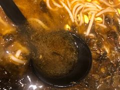 -茶花妹子云南餐厅(传媒大学店)