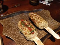-円满日式居酒屋(蓉花路美食街店)
