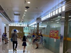 -GogoReading少儿英语分级阅读(双井中心店)