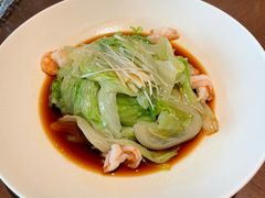 -奉天小馆·非遗东北菜(沈阳万象城店)