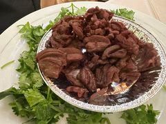 -全聚德(前门店)