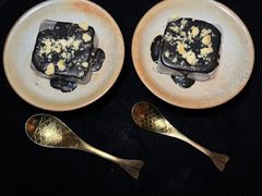 -图味美小黄鱼·景德菜(浙江路店)